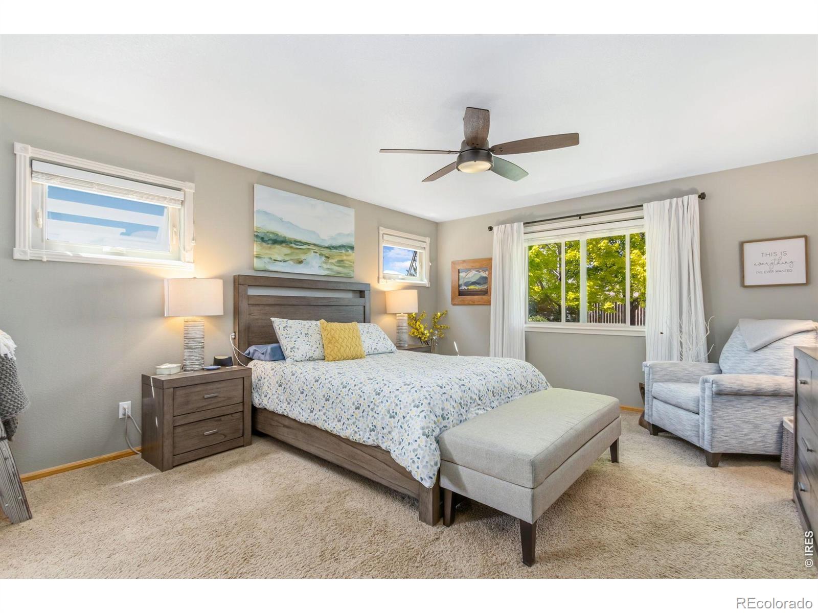 MLS Image #18 for 4547  stump avenue,loveland, Colorado