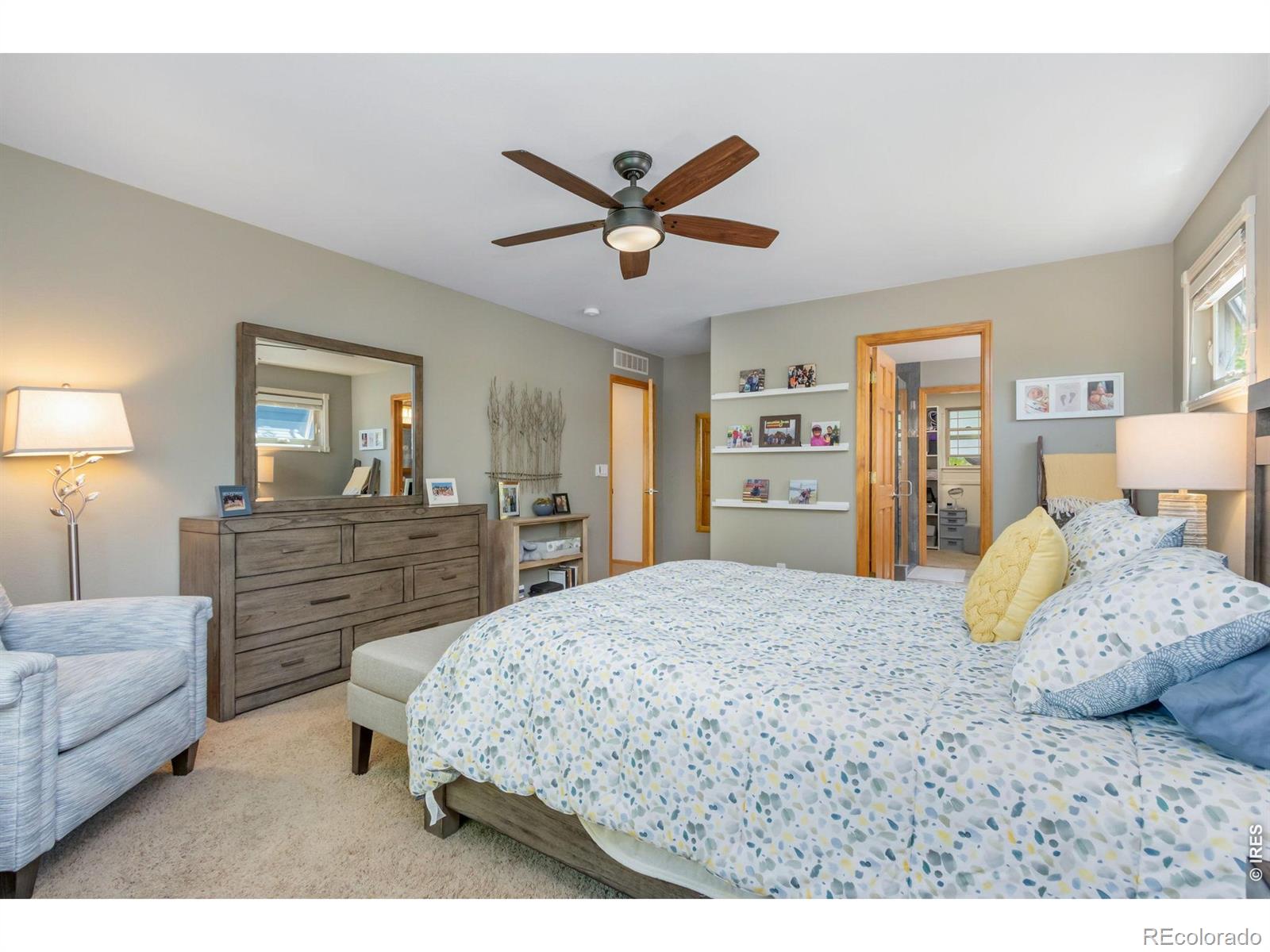MLS Image #19 for 4547  stump avenue,loveland, Colorado