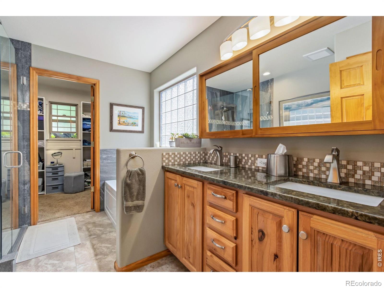 MLS Image #20 for 4547  stump avenue,loveland, Colorado