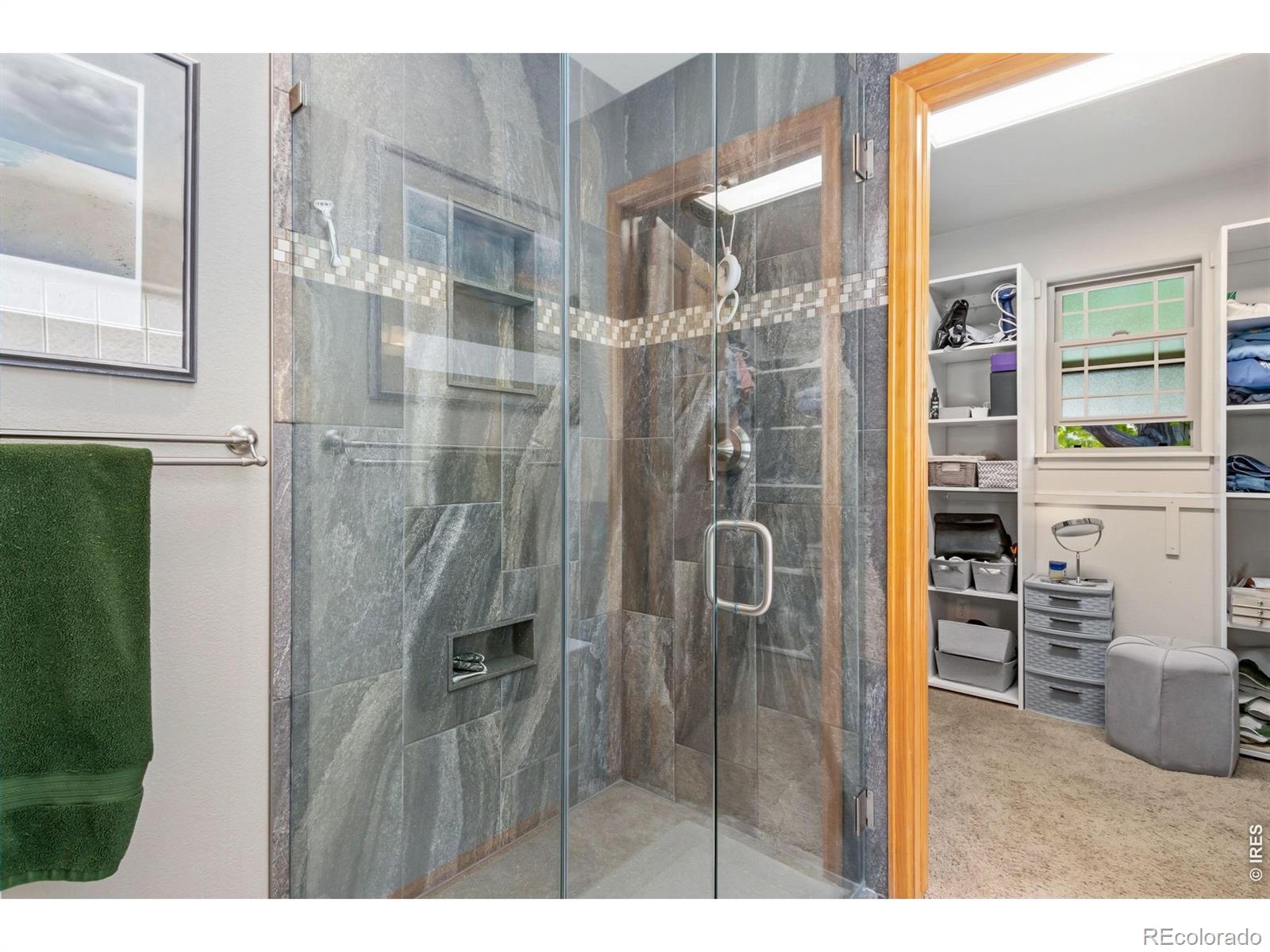 MLS Image #21 for 4547  stump avenue,loveland, Colorado