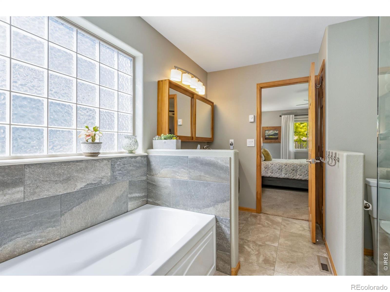 MLS Image #22 for 4547  stump avenue,loveland, Colorado