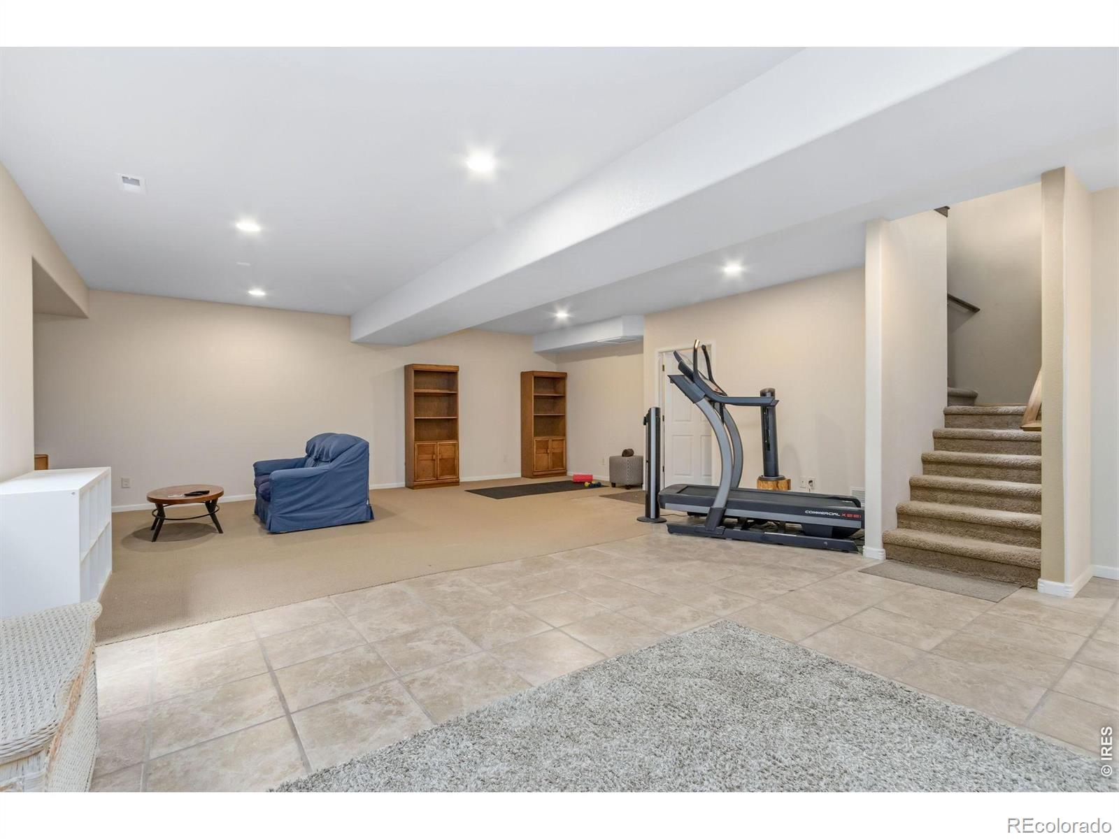 MLS Image #23 for 4547  stump avenue,loveland, Colorado