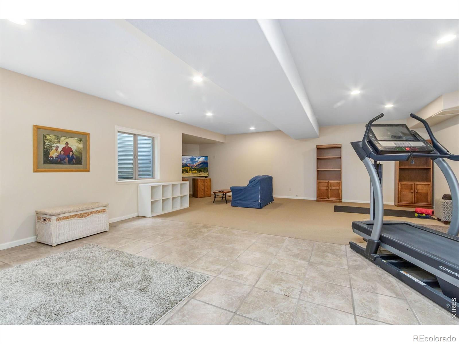 MLS Image #24 for 4547  stump avenue,loveland, Colorado