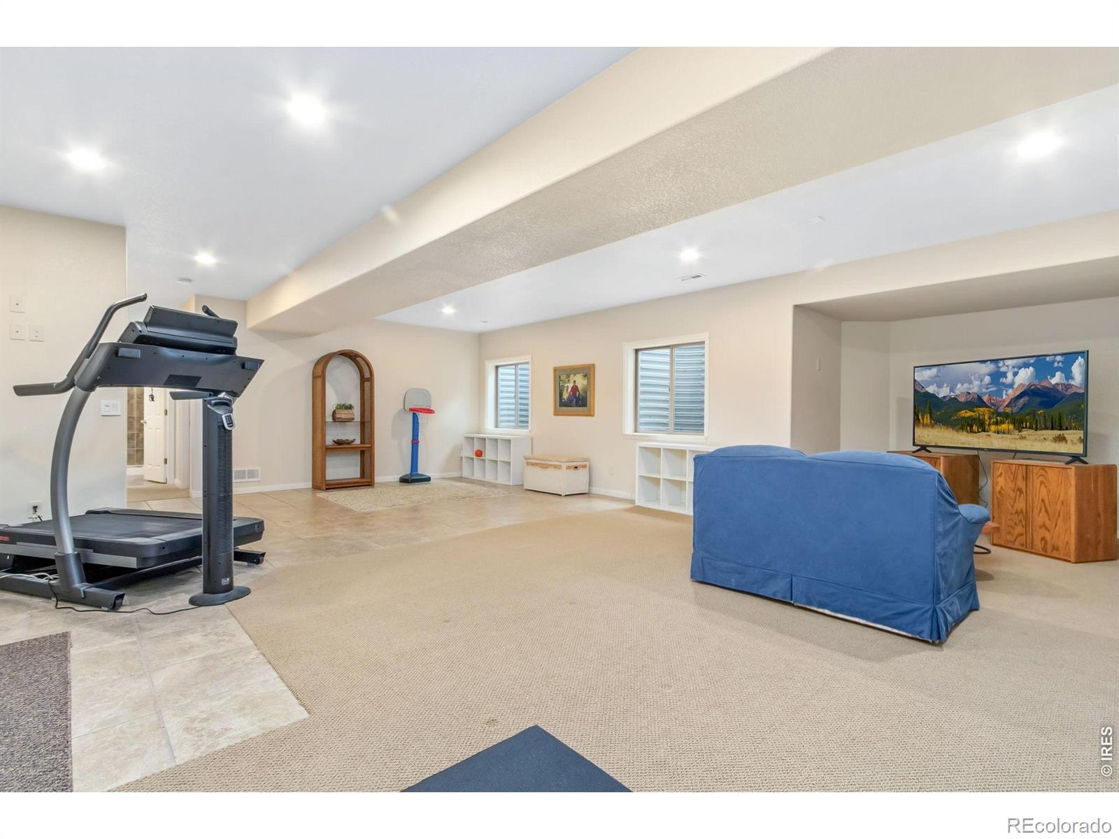 MLS Image #25 for 4547  stump avenue,loveland, Colorado