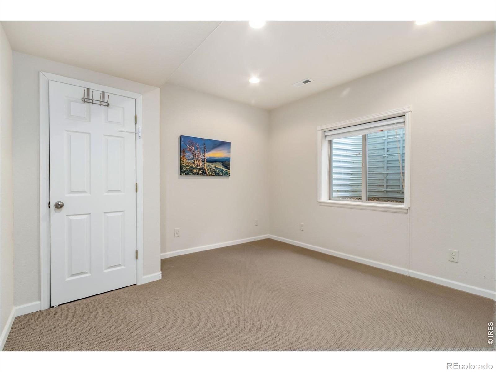 MLS Image #26 for 4547  stump avenue,loveland, Colorado