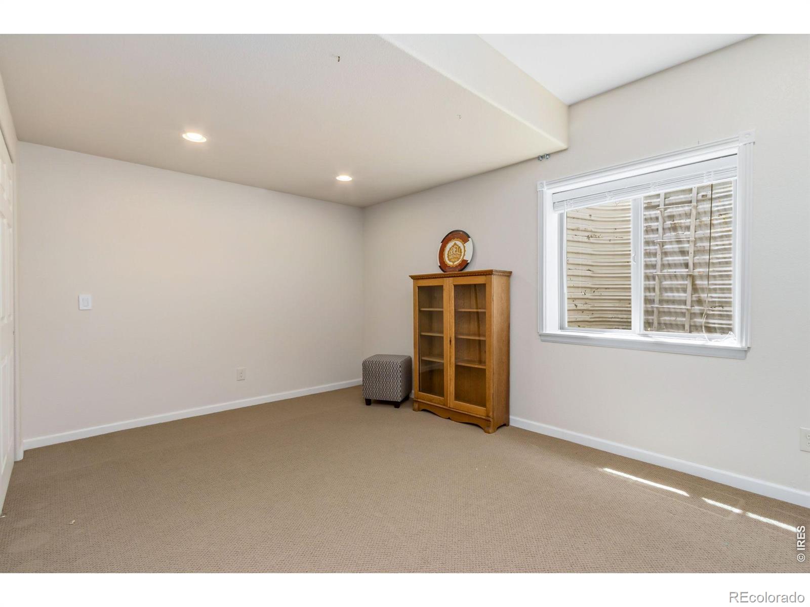 MLS Image #27 for 4547  stump avenue,loveland, Colorado