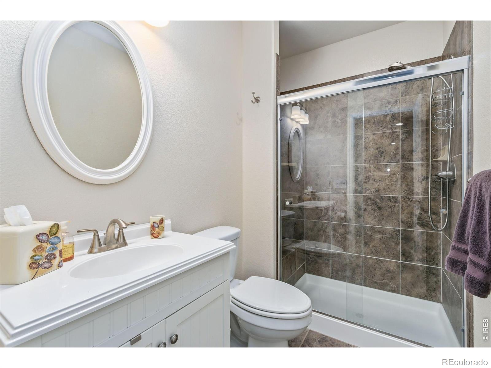 MLS Image #28 for 4547  stump avenue,loveland, Colorado