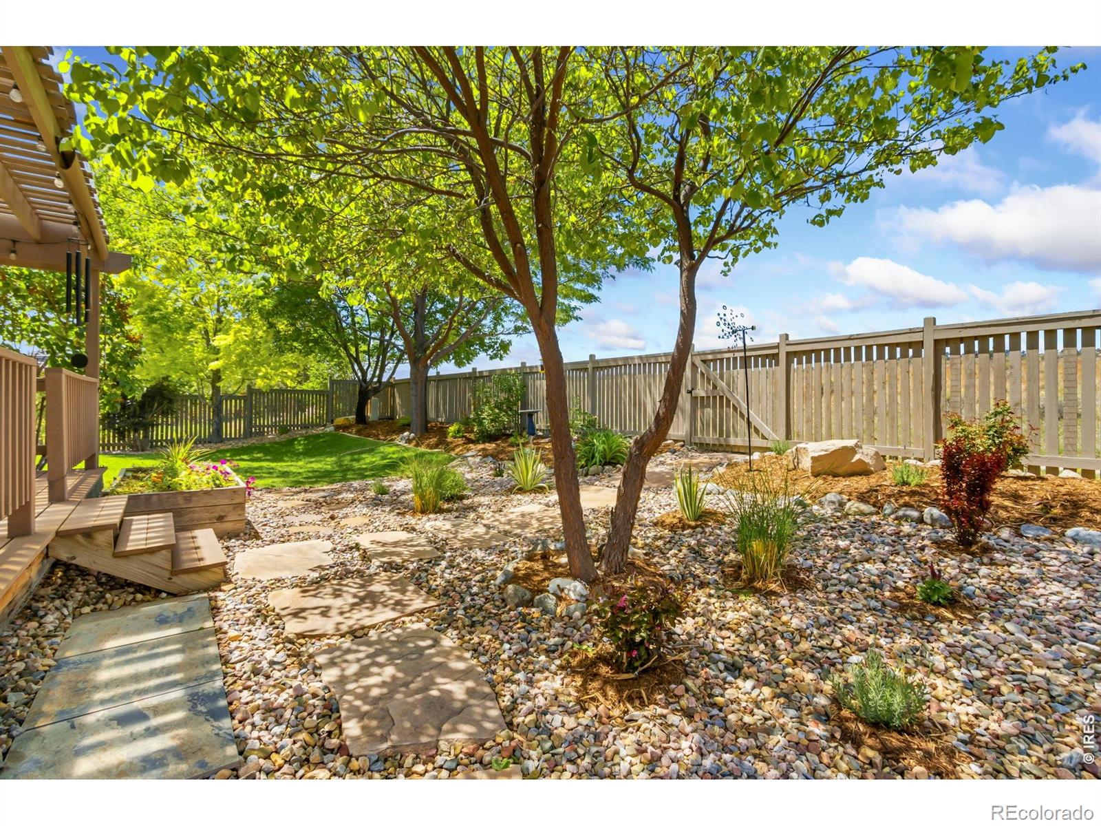 MLS Image #29 for 4547  stump avenue,loveland, Colorado