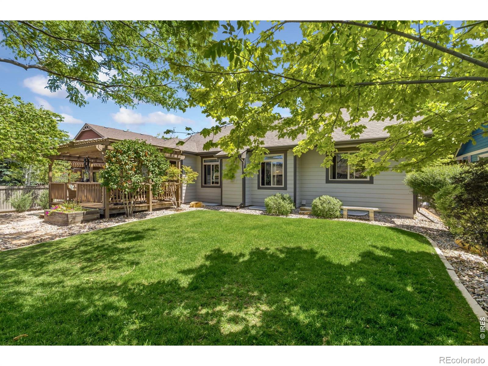 MLS Image #30 for 4547  stump avenue,loveland, Colorado
