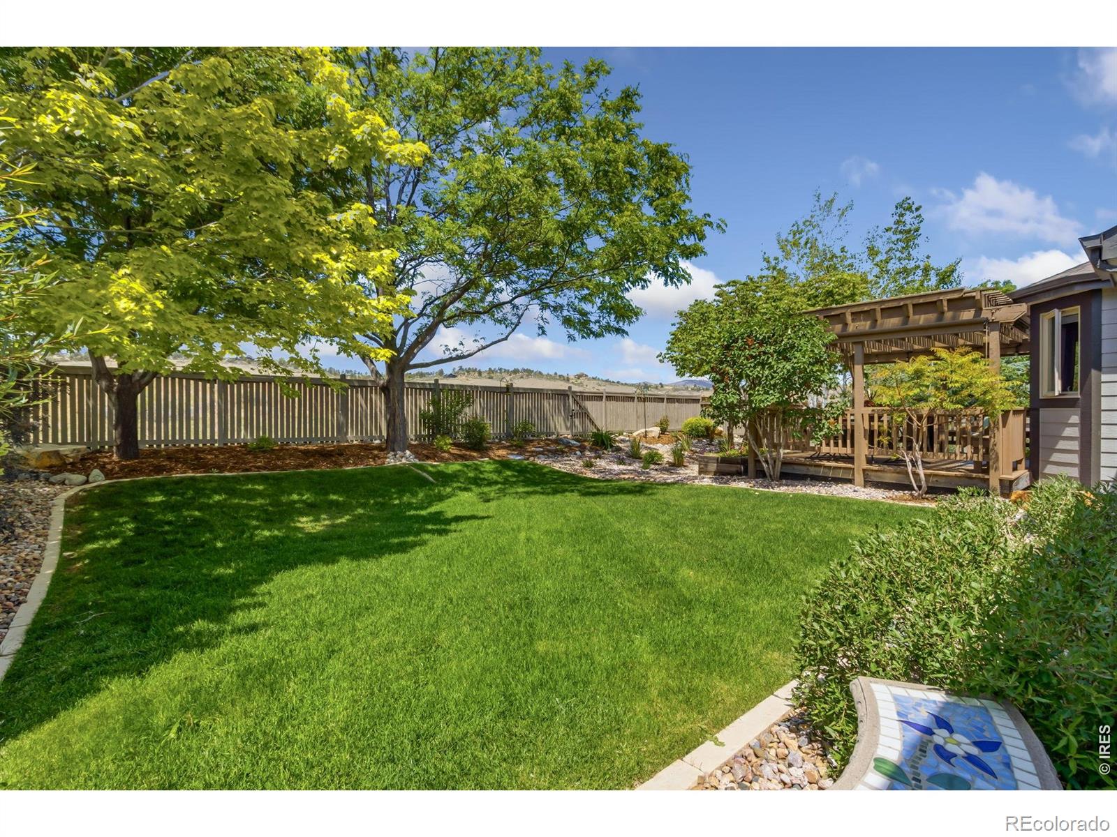 MLS Image #31 for 4547  stump avenue,loveland, Colorado