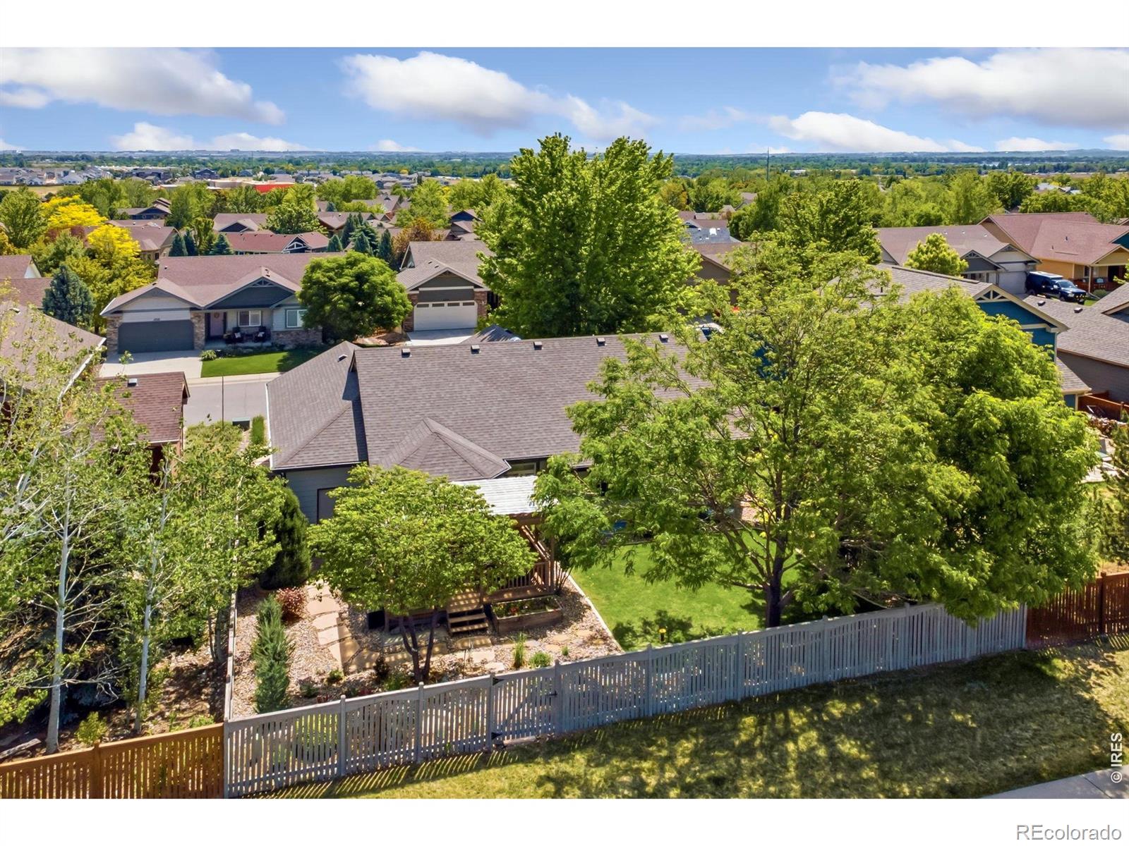 MLS Image #32 for 4547  stump avenue,loveland, Colorado