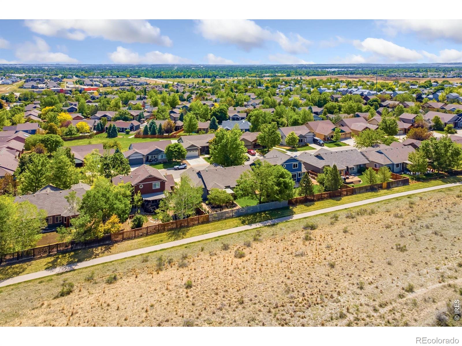 MLS Image #33 for 4547  stump avenue,loveland, Colorado