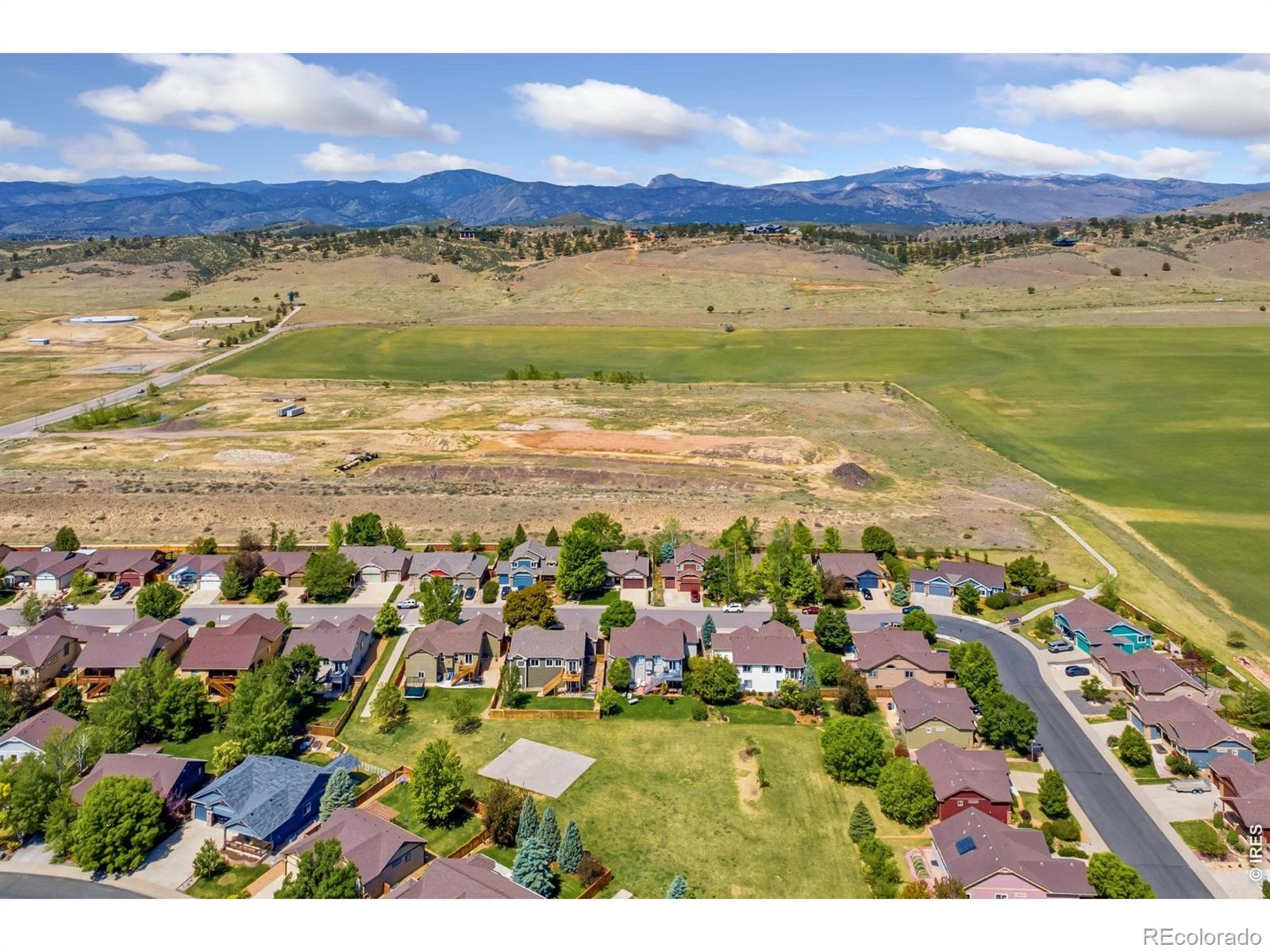 MLS Image #37 for 4547  stump avenue,loveland, Colorado