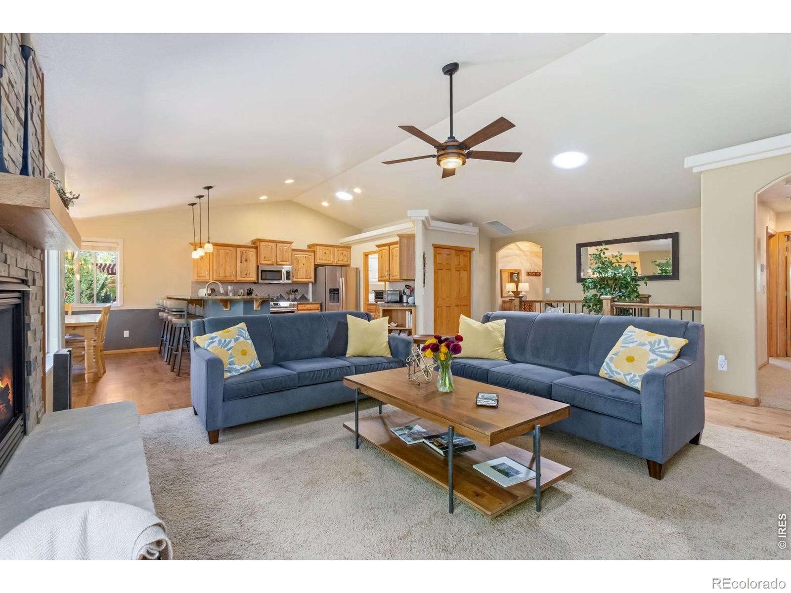 MLS Image #6 for 4547  stump avenue,loveland, Colorado