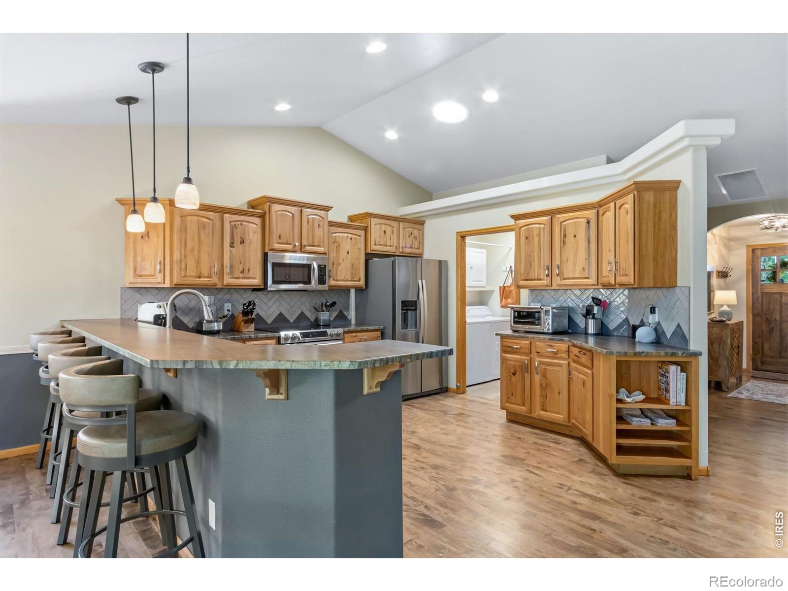 MLS Image #7 for 4547  stump avenue,loveland, Colorado