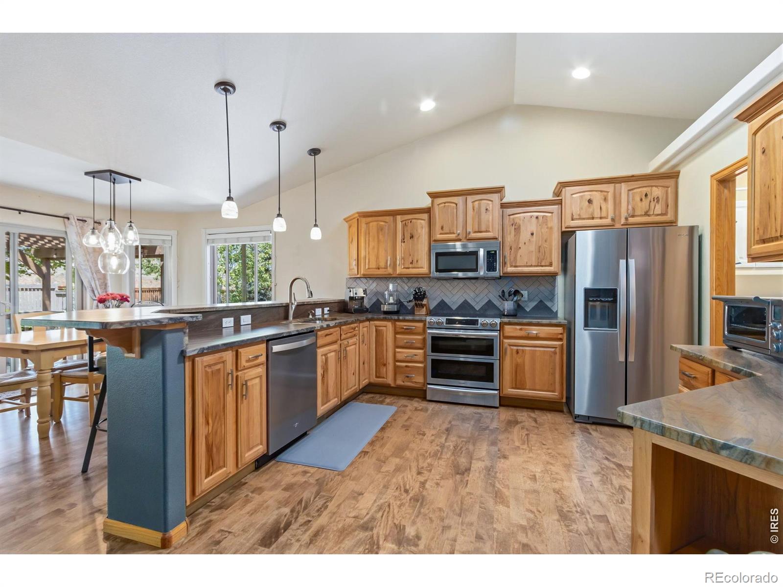 MLS Image #8 for 4547  stump avenue,loveland, Colorado