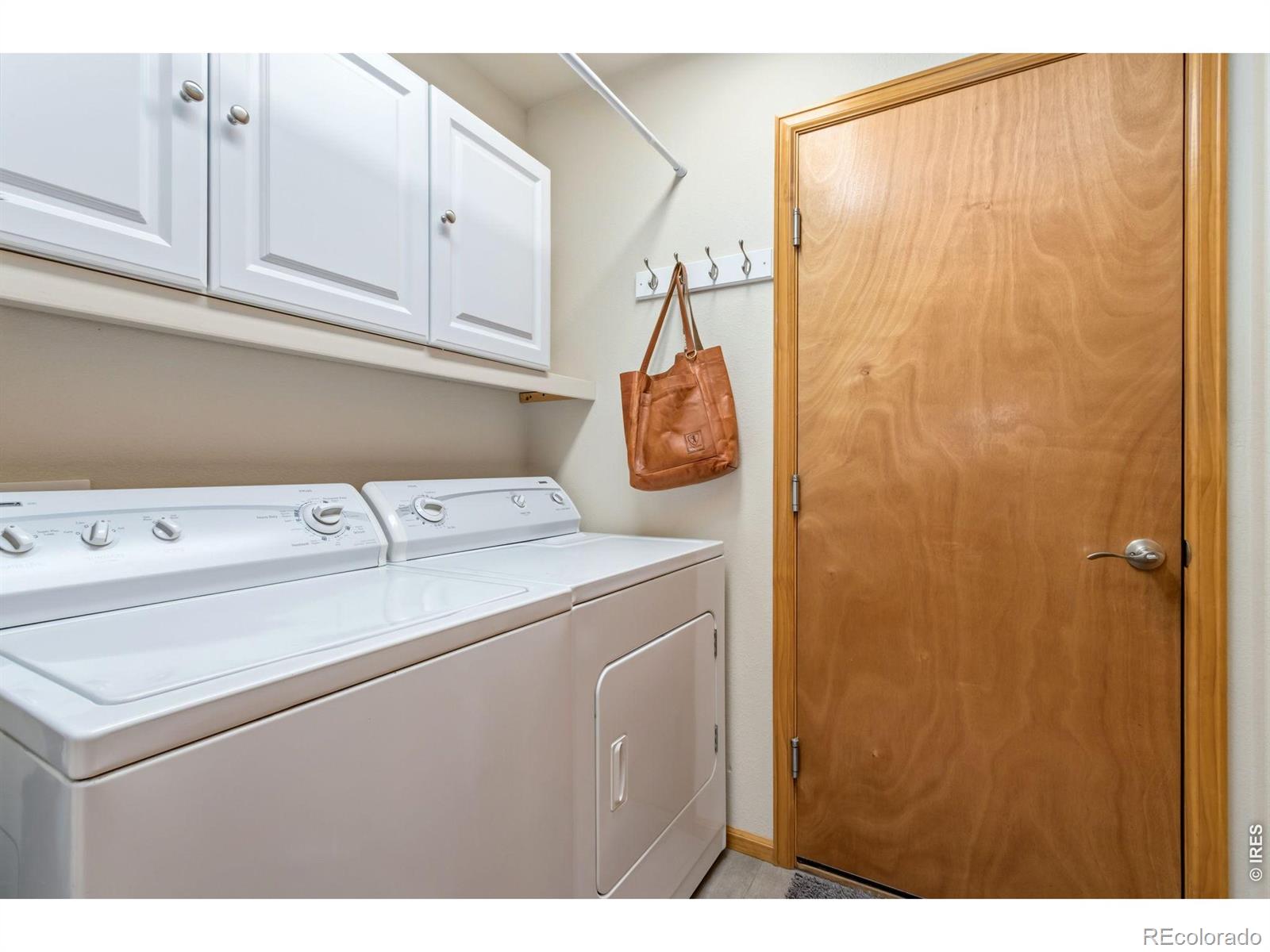 MLS Image #9 for 4547  stump avenue,loveland, Colorado