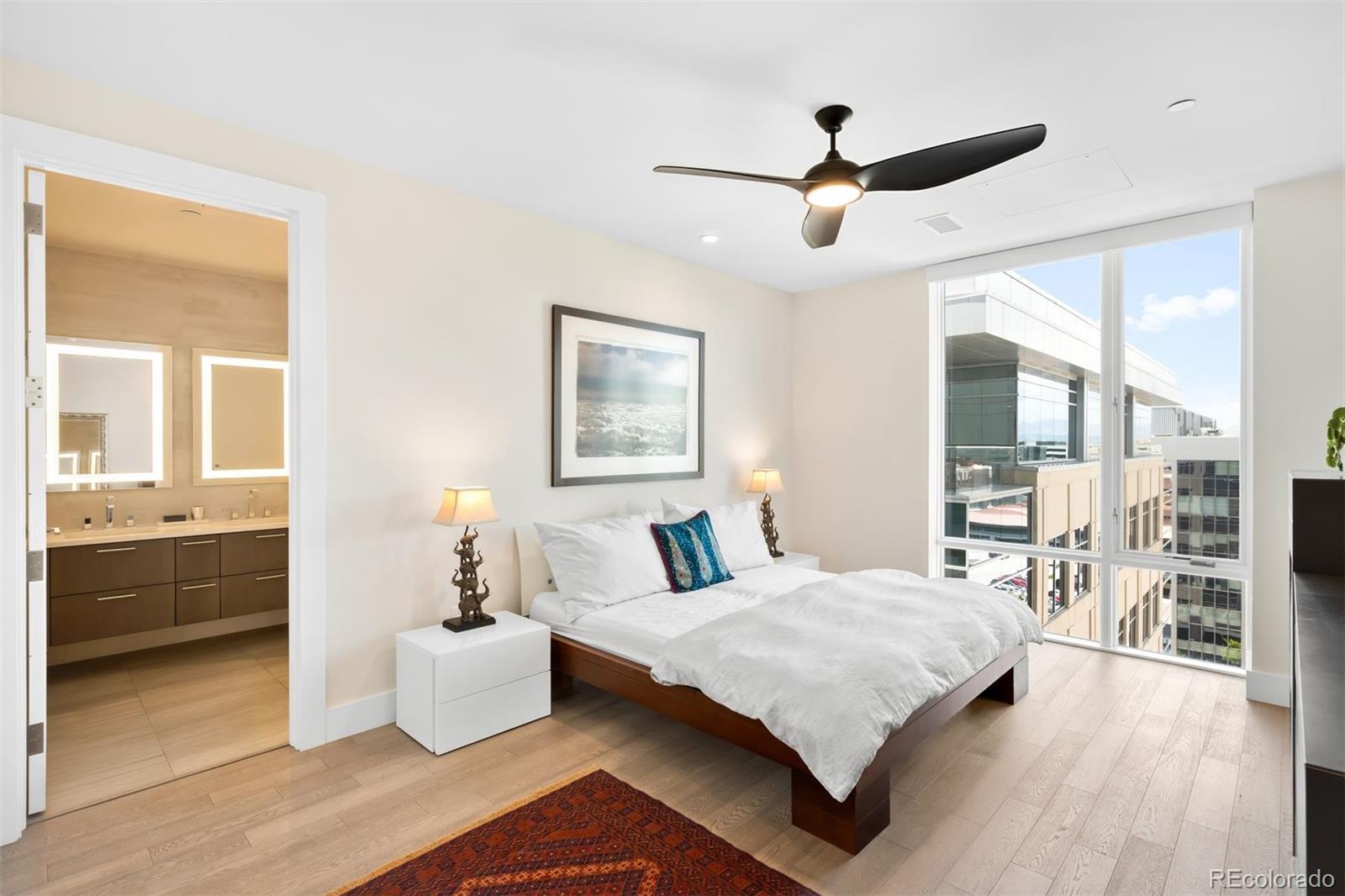 MLS Image #15 for 155  steele street 1017,denver, Colorado