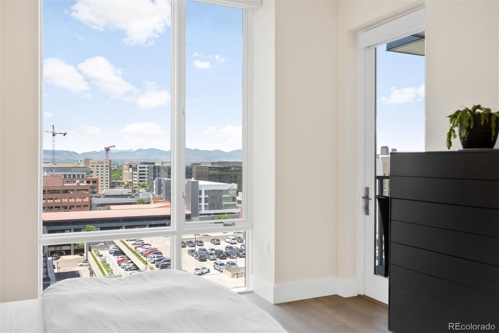 MLS Image #16 for 155  steele street 1017,denver, Colorado