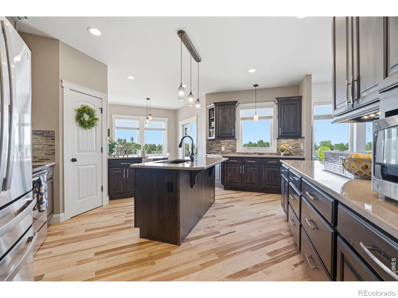 MLS Image #10 for 8744  longs peak circle,windsor, Colorado