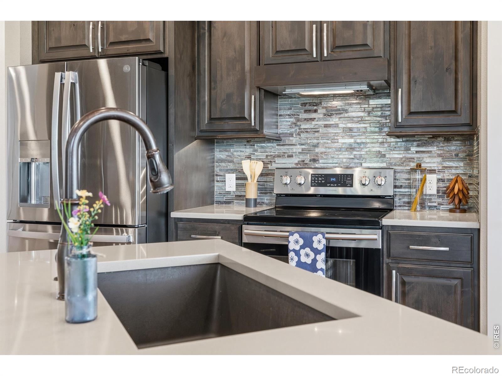 MLS Image #11 for 8744  longs peak circle,windsor, Colorado