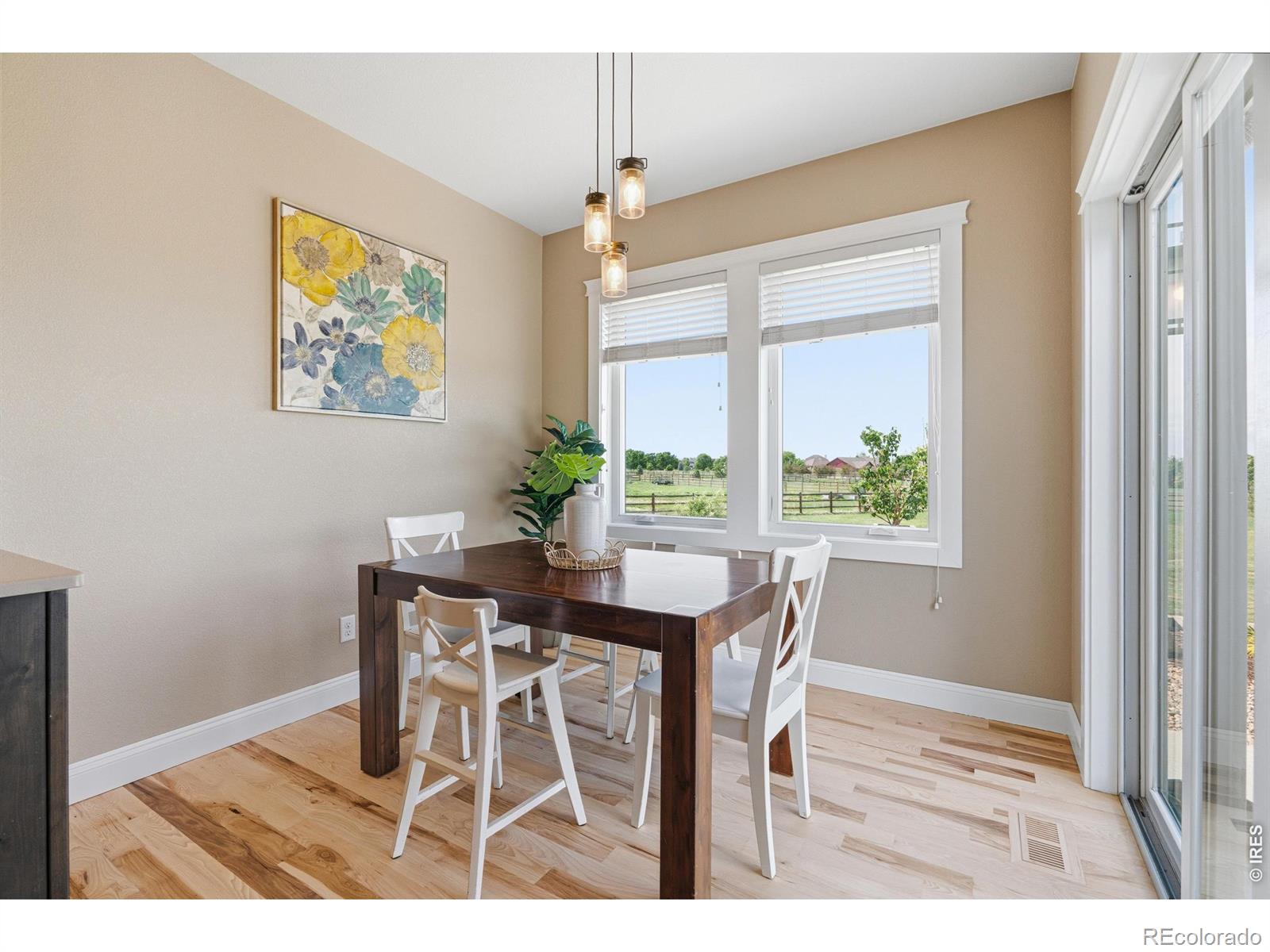MLS Image #12 for 8744  longs peak circle,windsor, Colorado