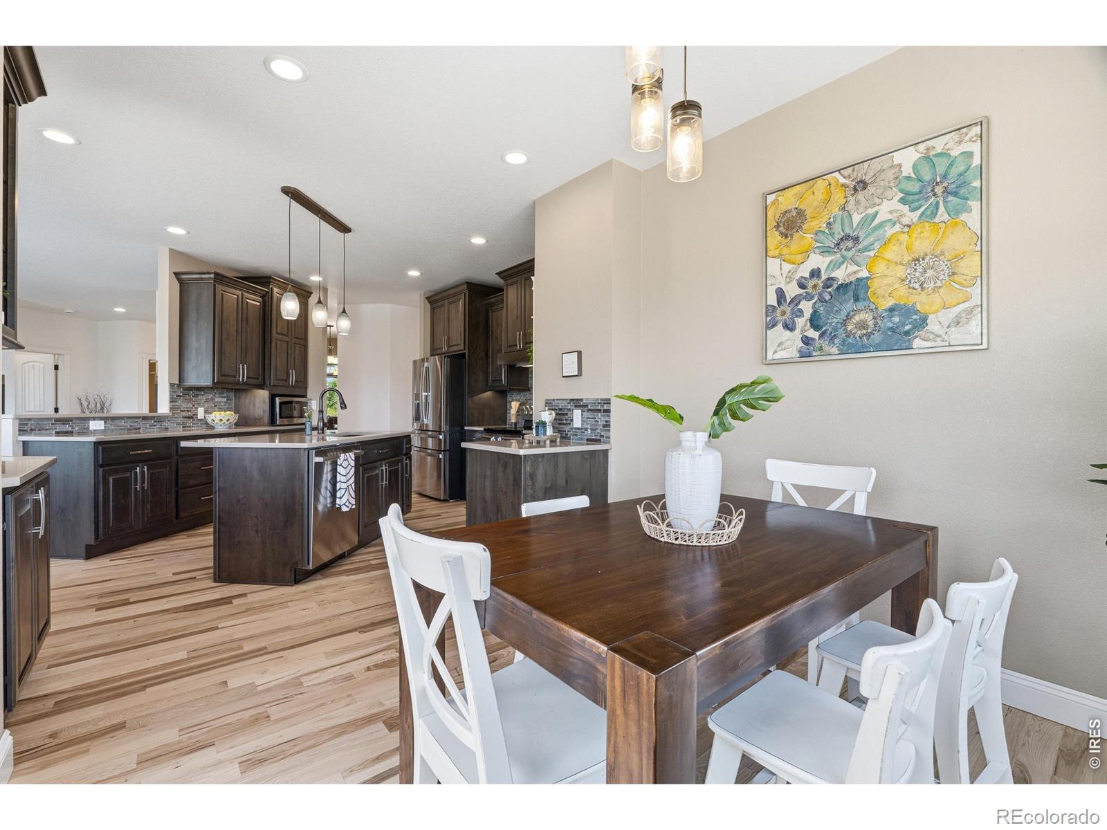 MLS Image #13 for 8744  longs peak circle,windsor, Colorado