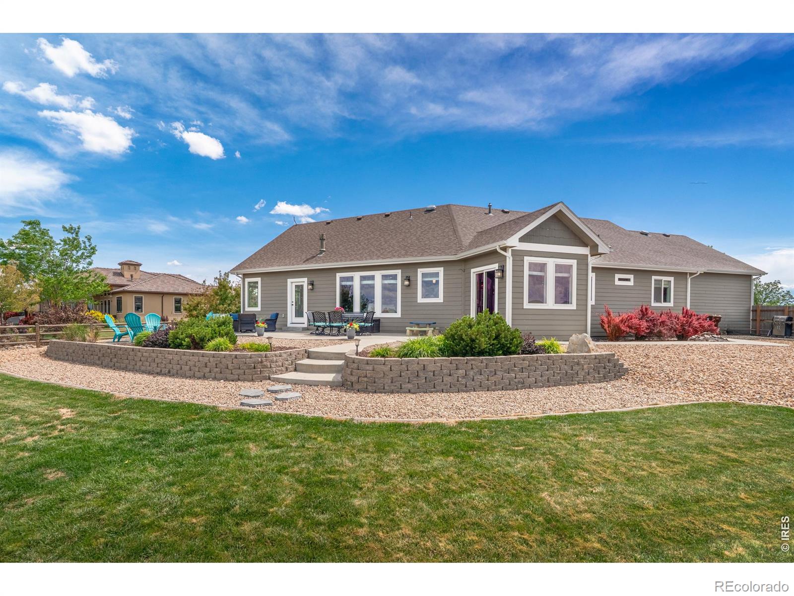 MLS Image #15 for 8744  longs peak circle,windsor, Colorado