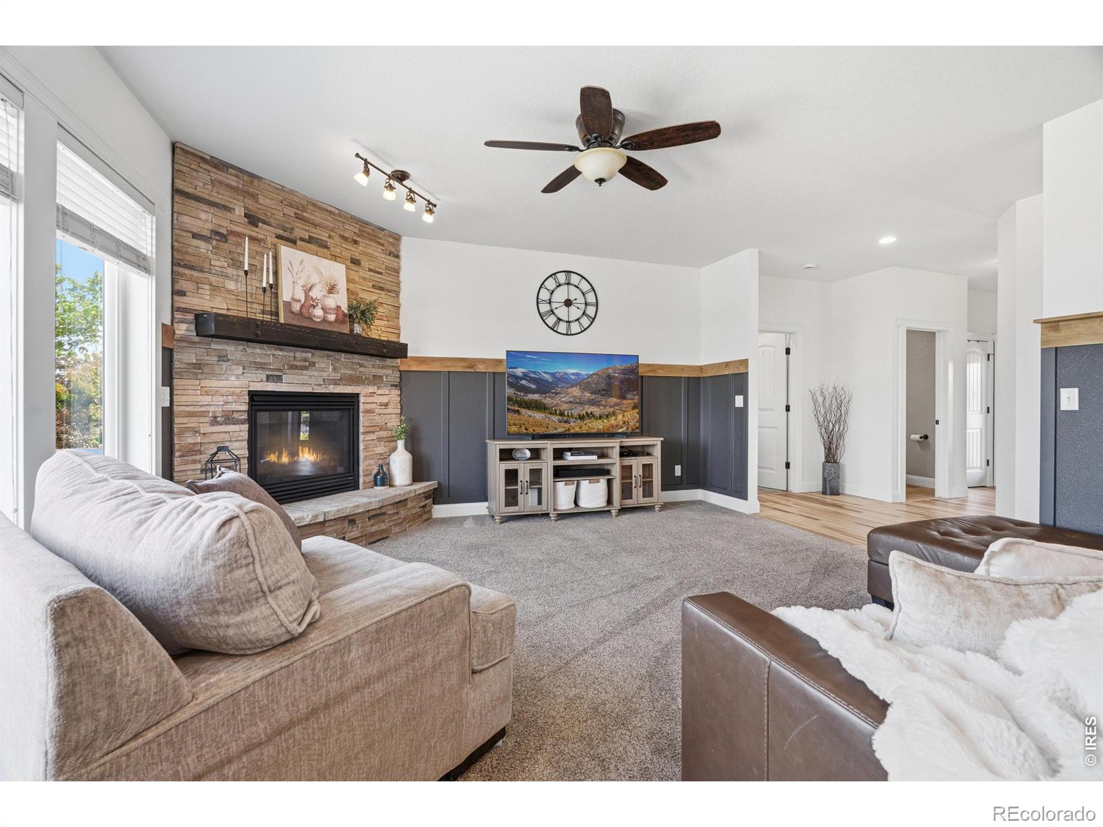 MLS Image #16 for 8744  longs peak circle,windsor, Colorado