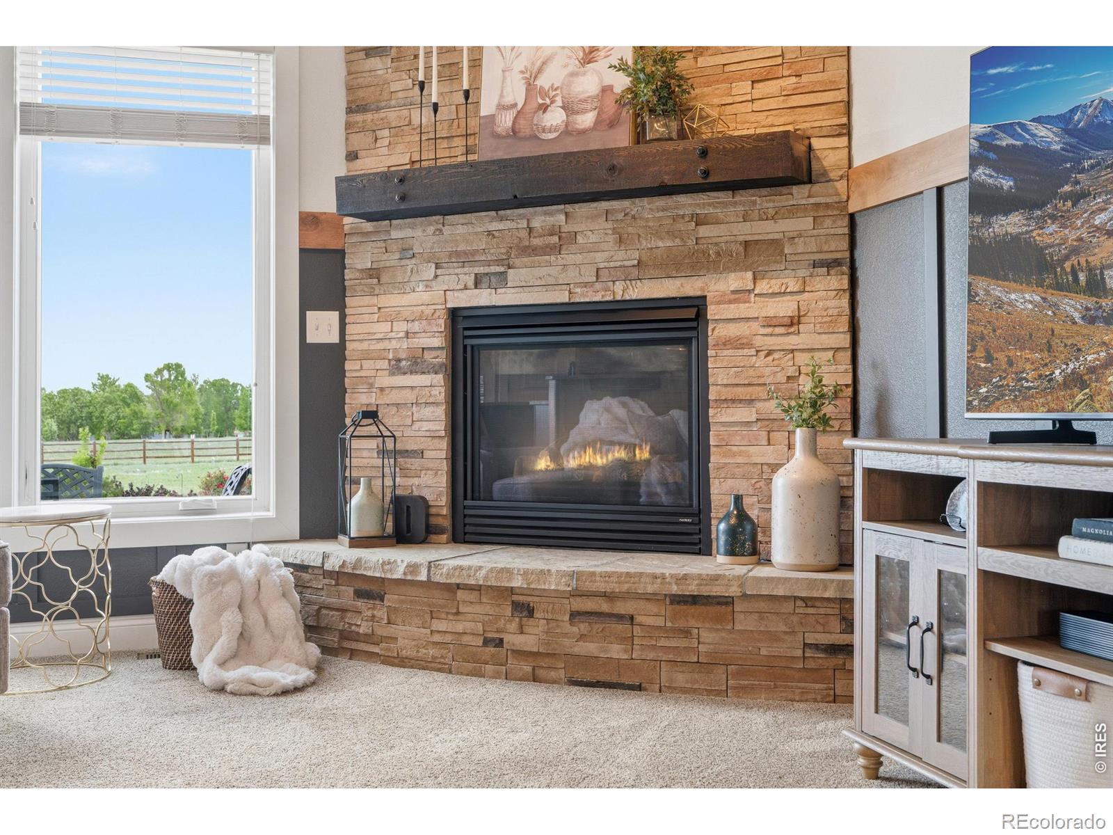 MLS Image #17 for 8744  longs peak circle,windsor, Colorado