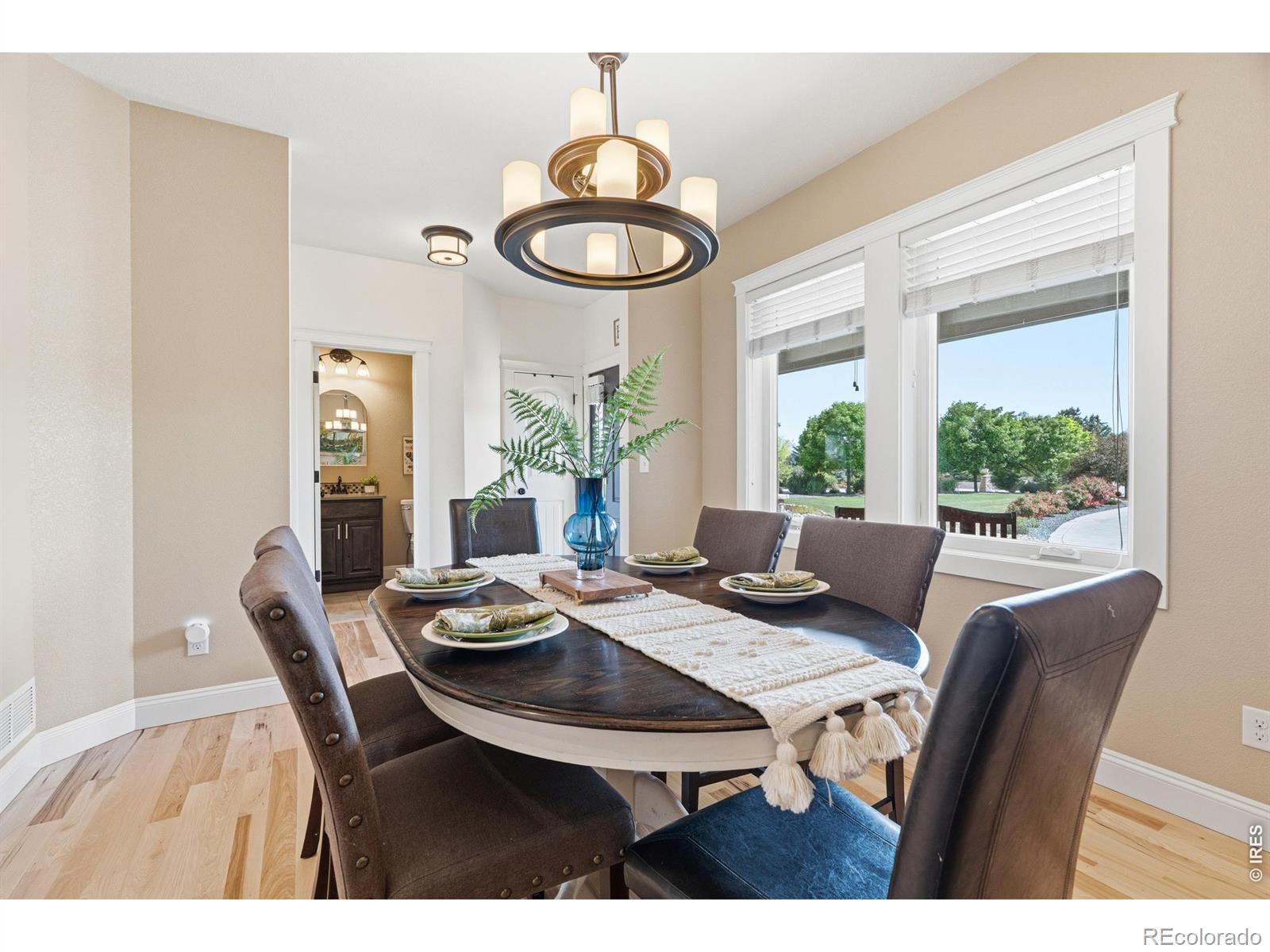 MLS Image #18 for 8744  longs peak circle,windsor, Colorado