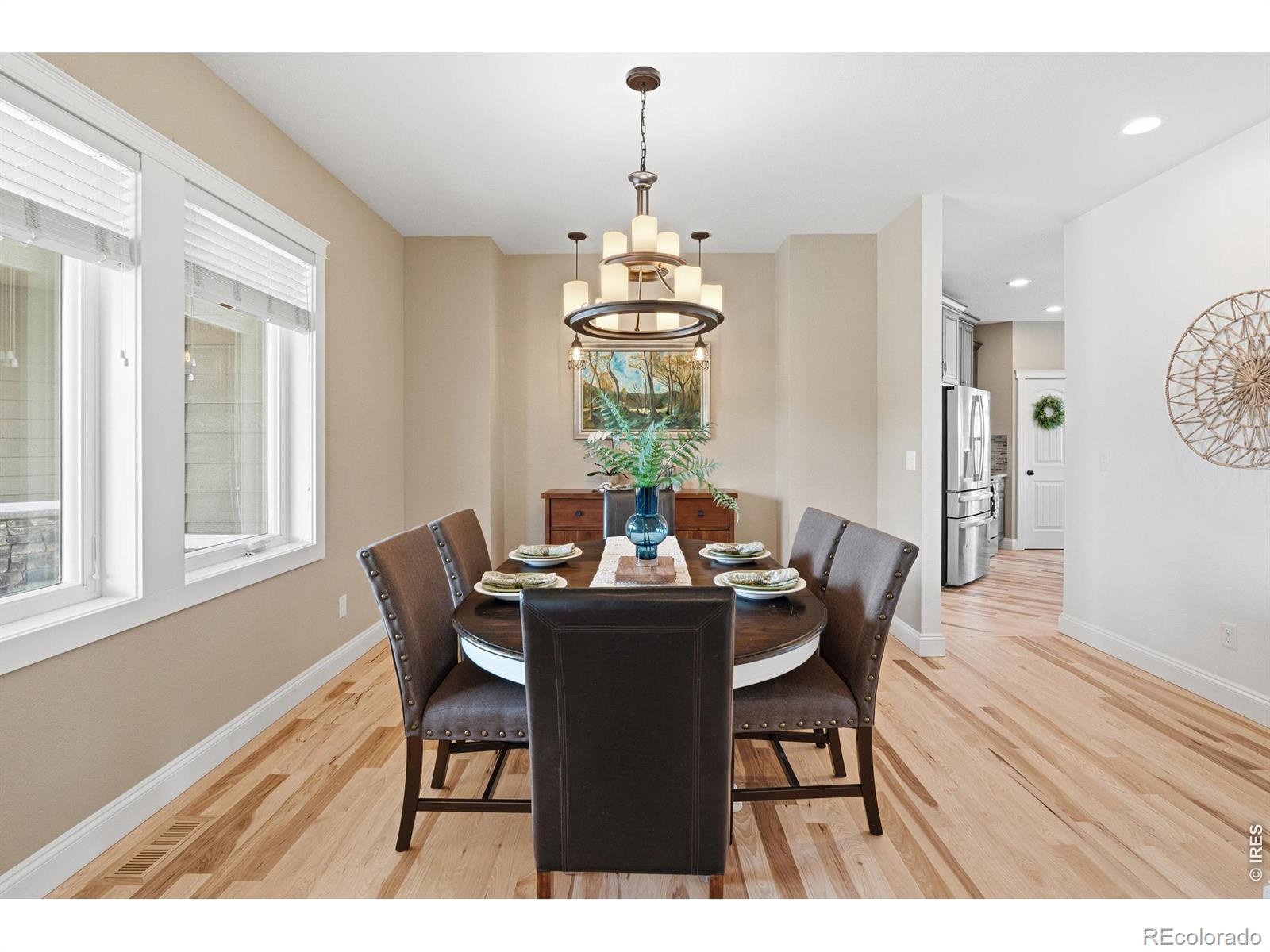 MLS Image #19 for 8744  longs peak circle,windsor, Colorado