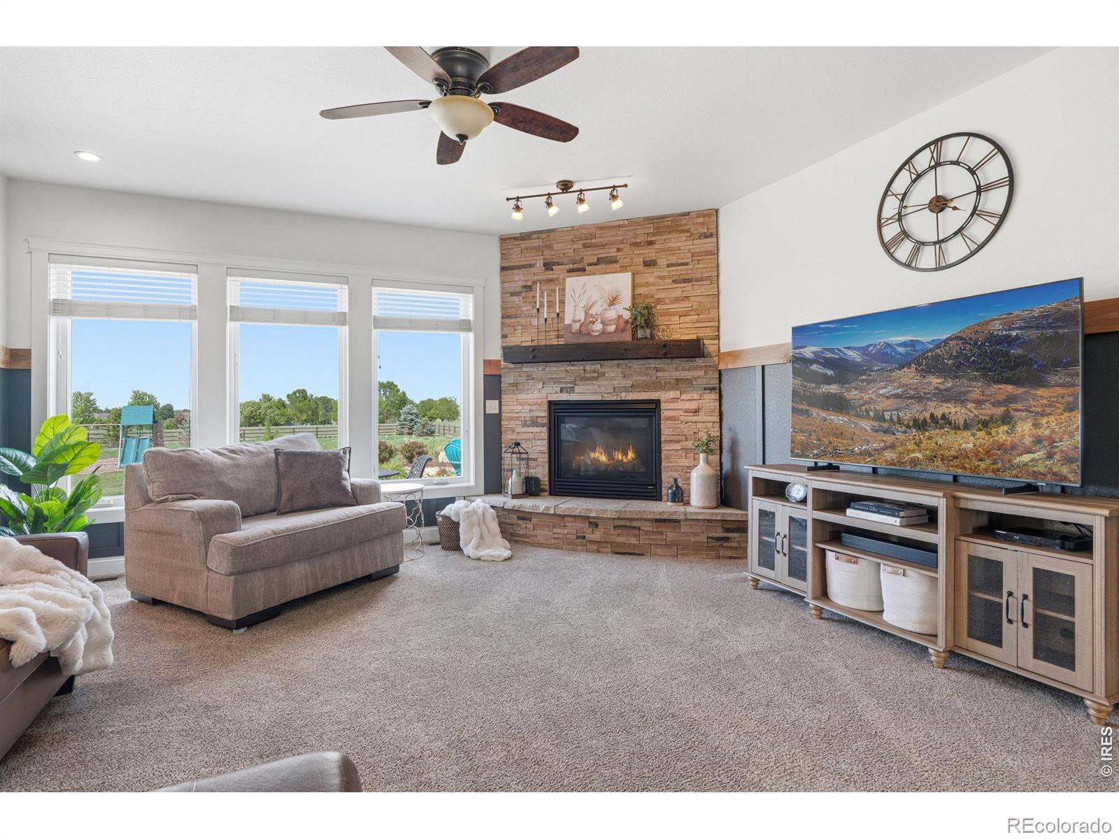 MLS Image #2 for 8744  longs peak circle,windsor, Colorado