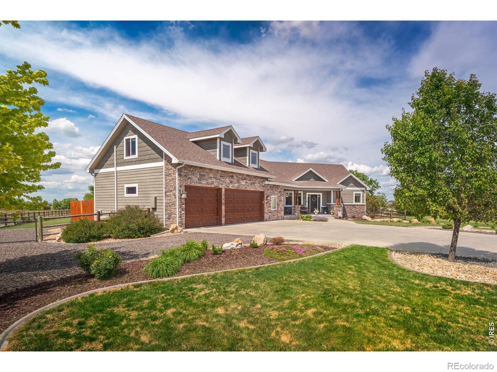 MLS Image #20 for 8744  longs peak circle,windsor, Colorado
