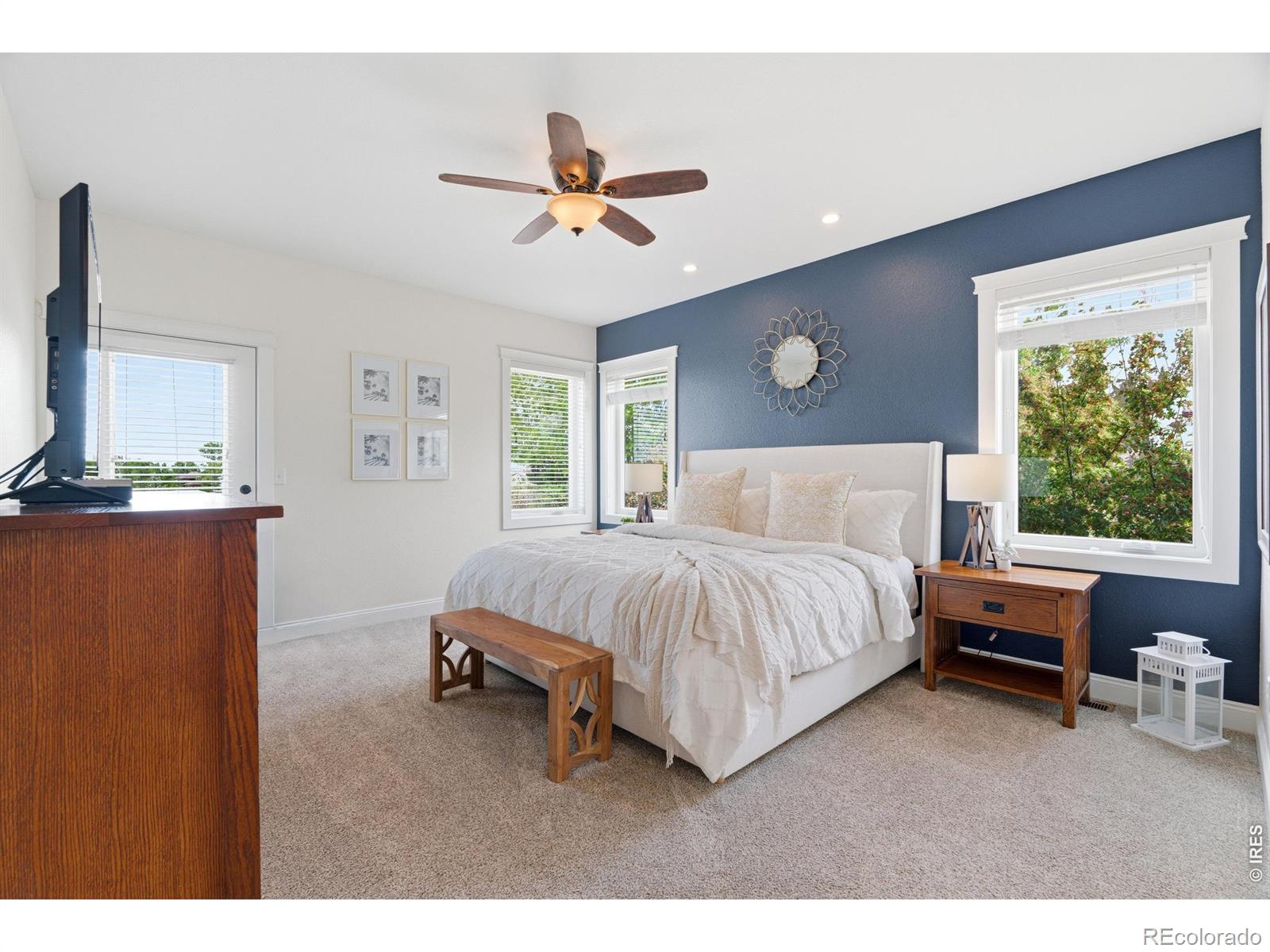 MLS Image #22 for 8744  longs peak circle,windsor, Colorado
