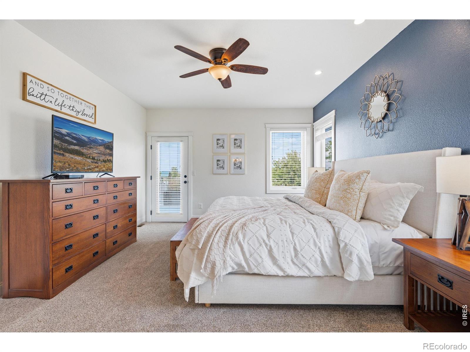 MLS Image #23 for 8744  longs peak circle,windsor, Colorado