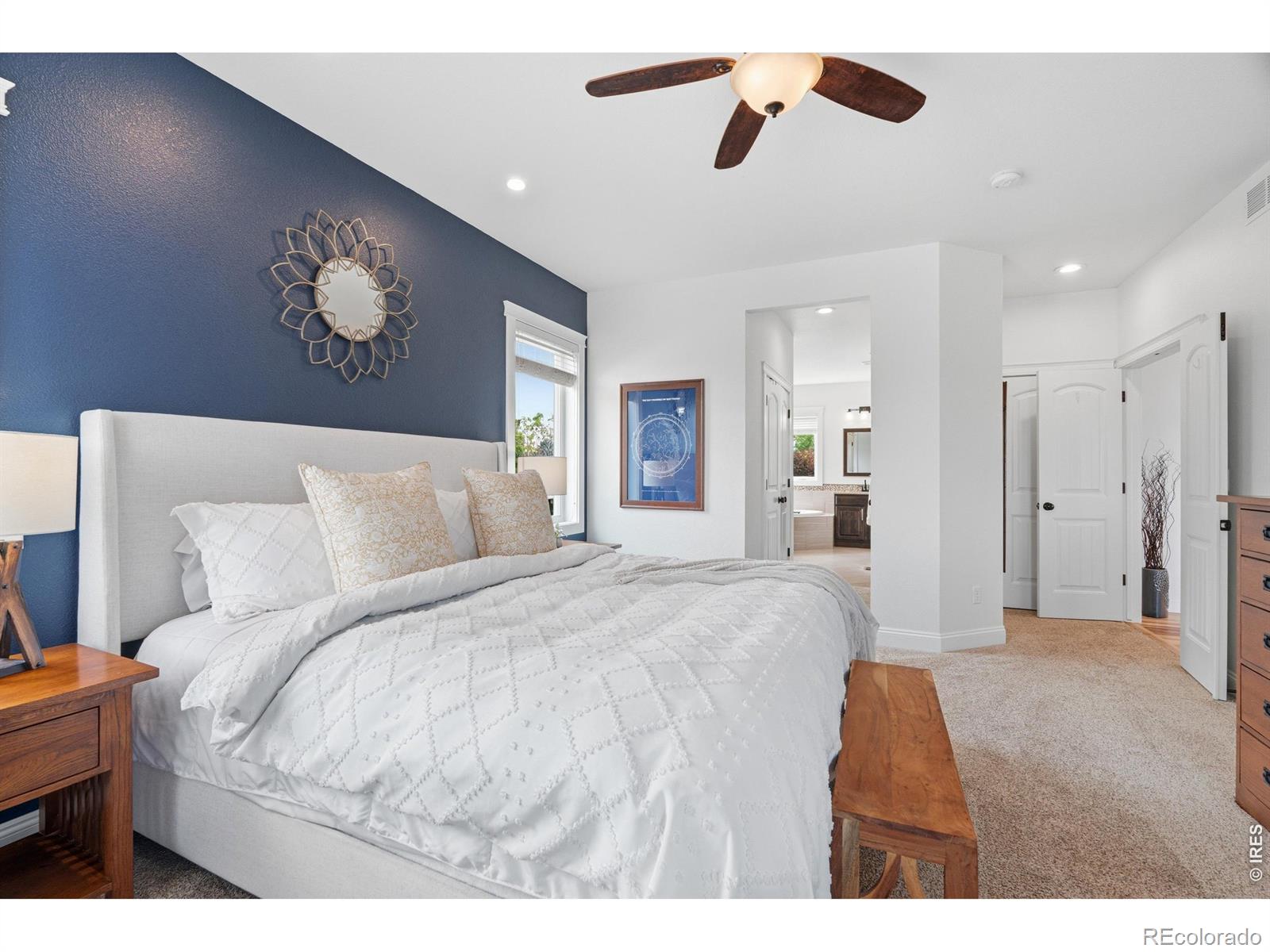 MLS Image #24 for 8744  longs peak circle,windsor, Colorado