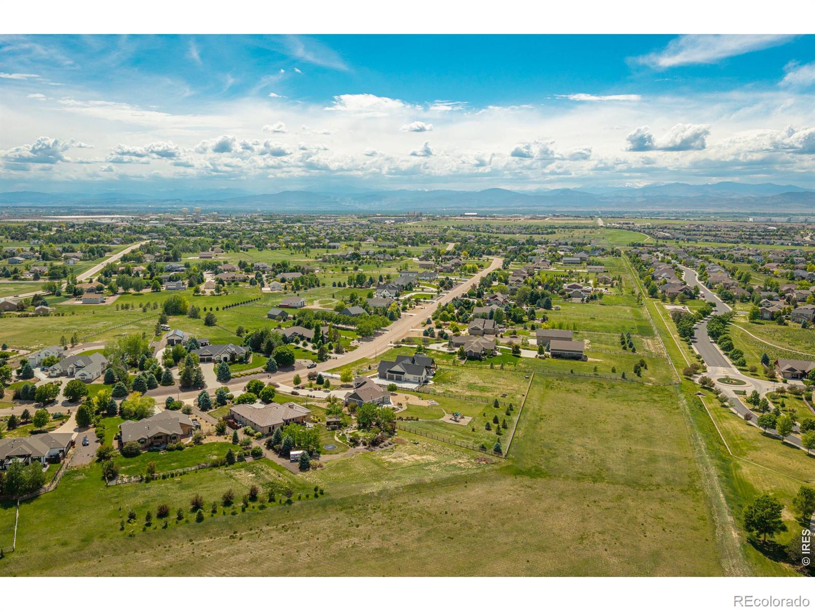 MLS Image #25 for 8744  longs peak circle,windsor, Colorado