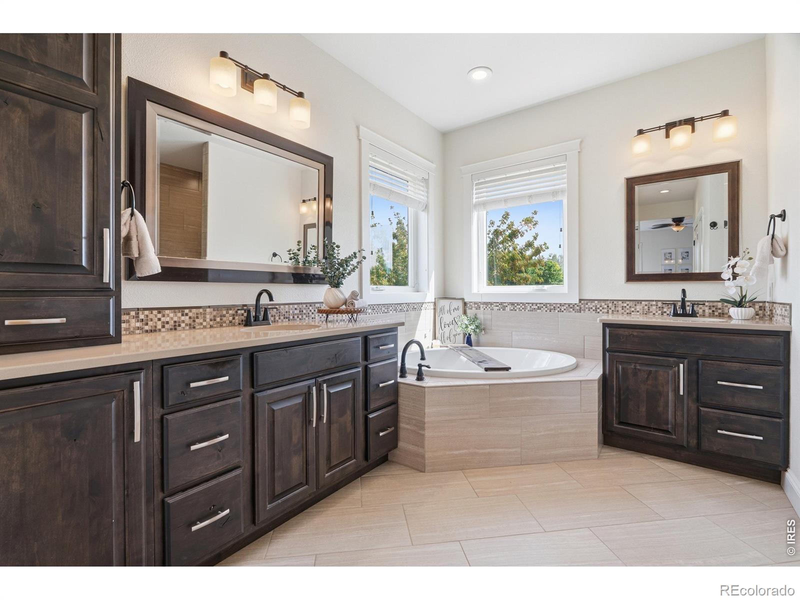 MLS Image #26 for 8744  longs peak circle,windsor, Colorado