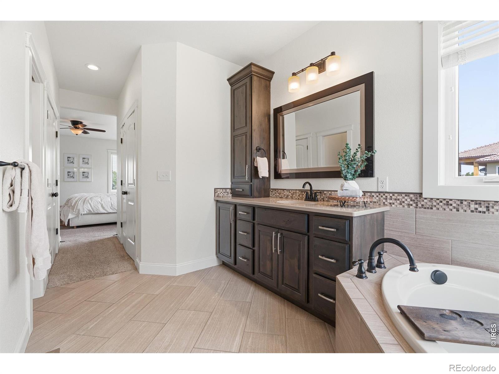 MLS Image #27 for 8744  longs peak circle,windsor, Colorado