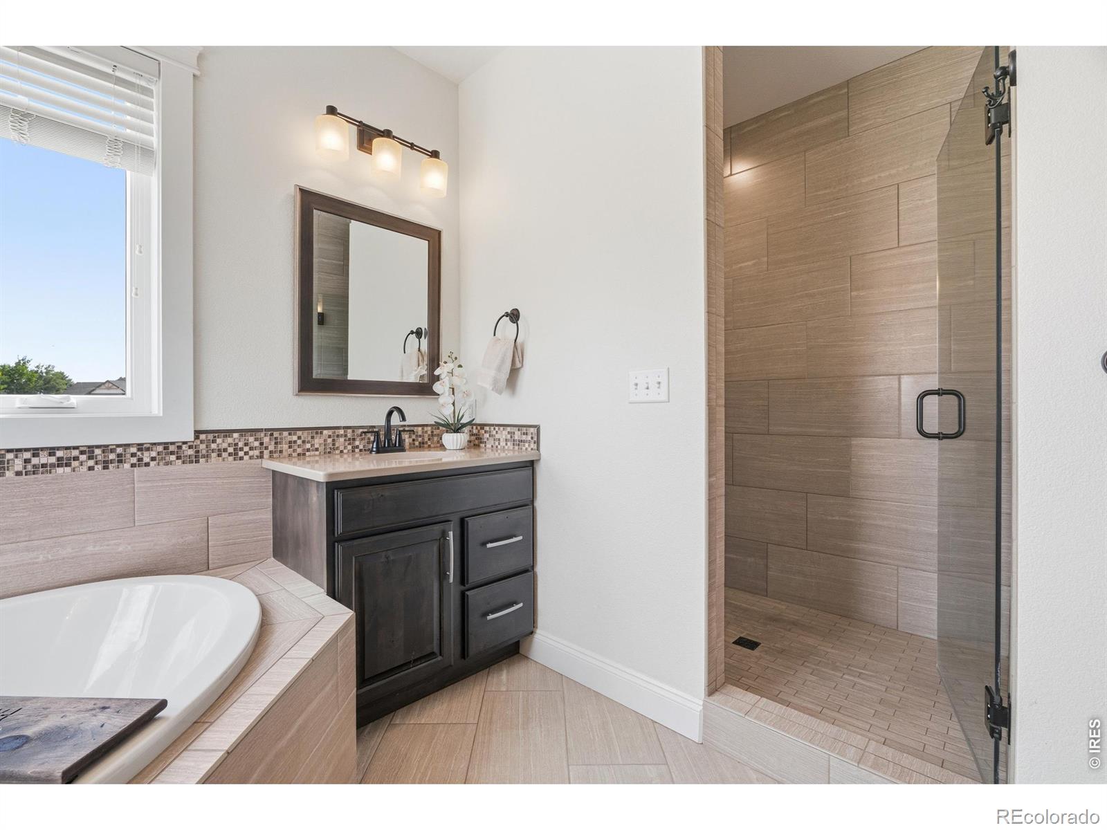MLS Image #28 for 8744  longs peak circle,windsor, Colorado