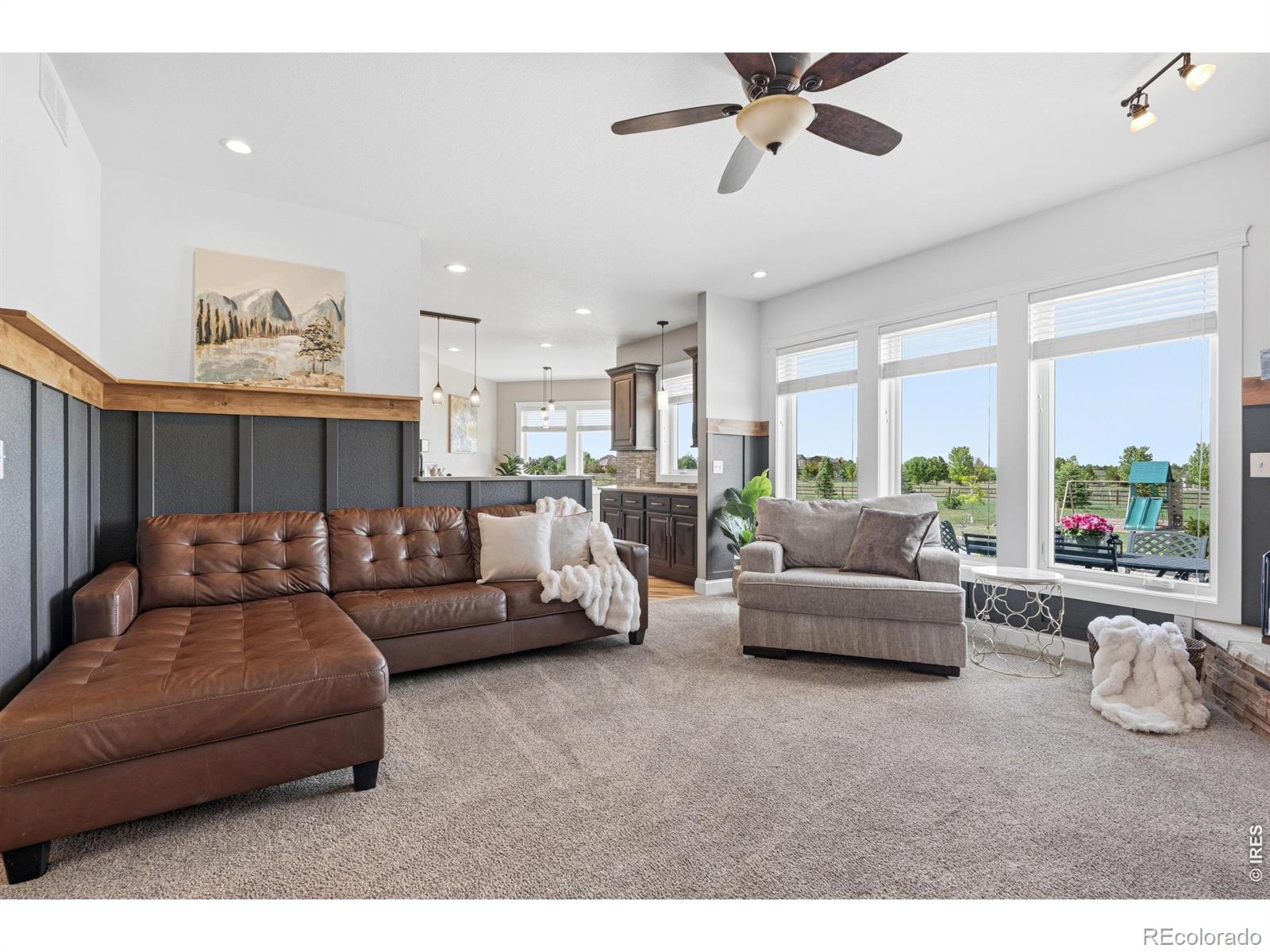 MLS Image #3 for 8744  longs peak circle,windsor, Colorado