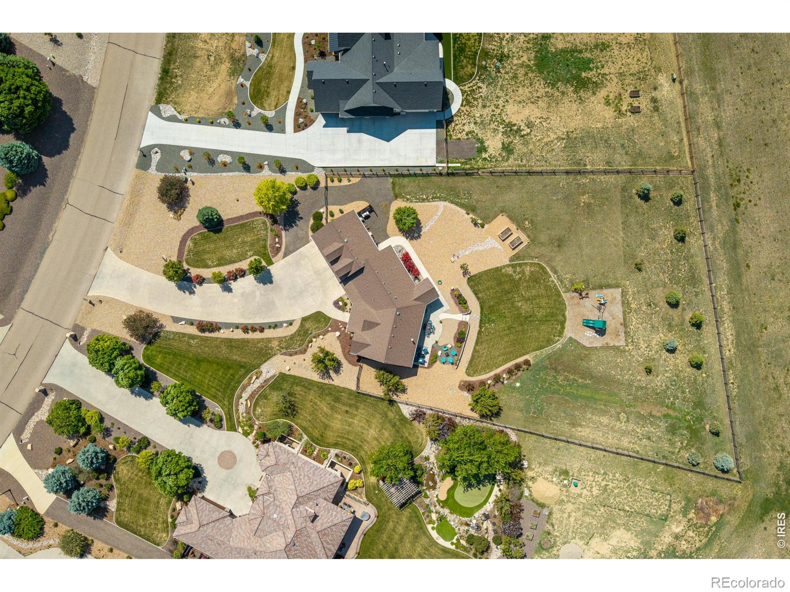 MLS Image #30 for 8744  longs peak circle,windsor, Colorado