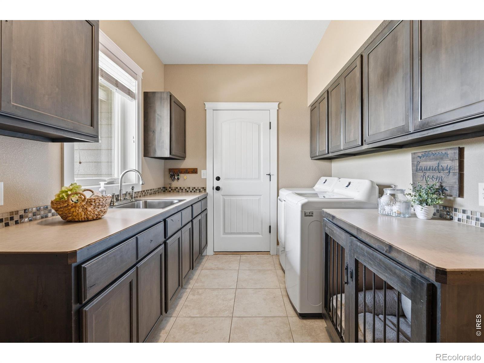 MLS Image #31 for 8744  longs peak circle,windsor, Colorado