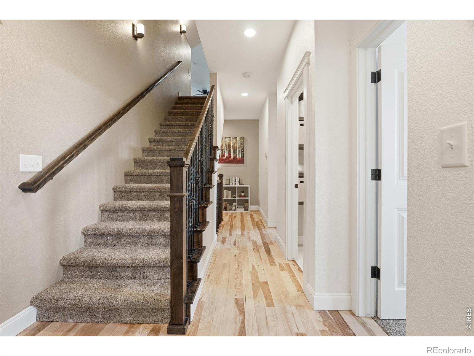 MLS Image #32 for 8744  longs peak circle,windsor, Colorado