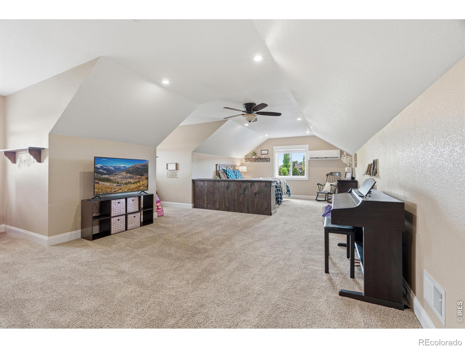 MLS Image #33 for 8744  longs peak circle,windsor, Colorado