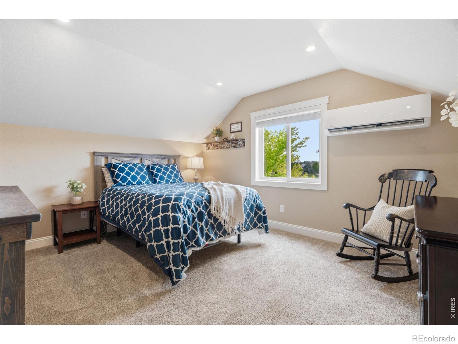 MLS Image #34 for 8744  longs peak circle,windsor, Colorado
