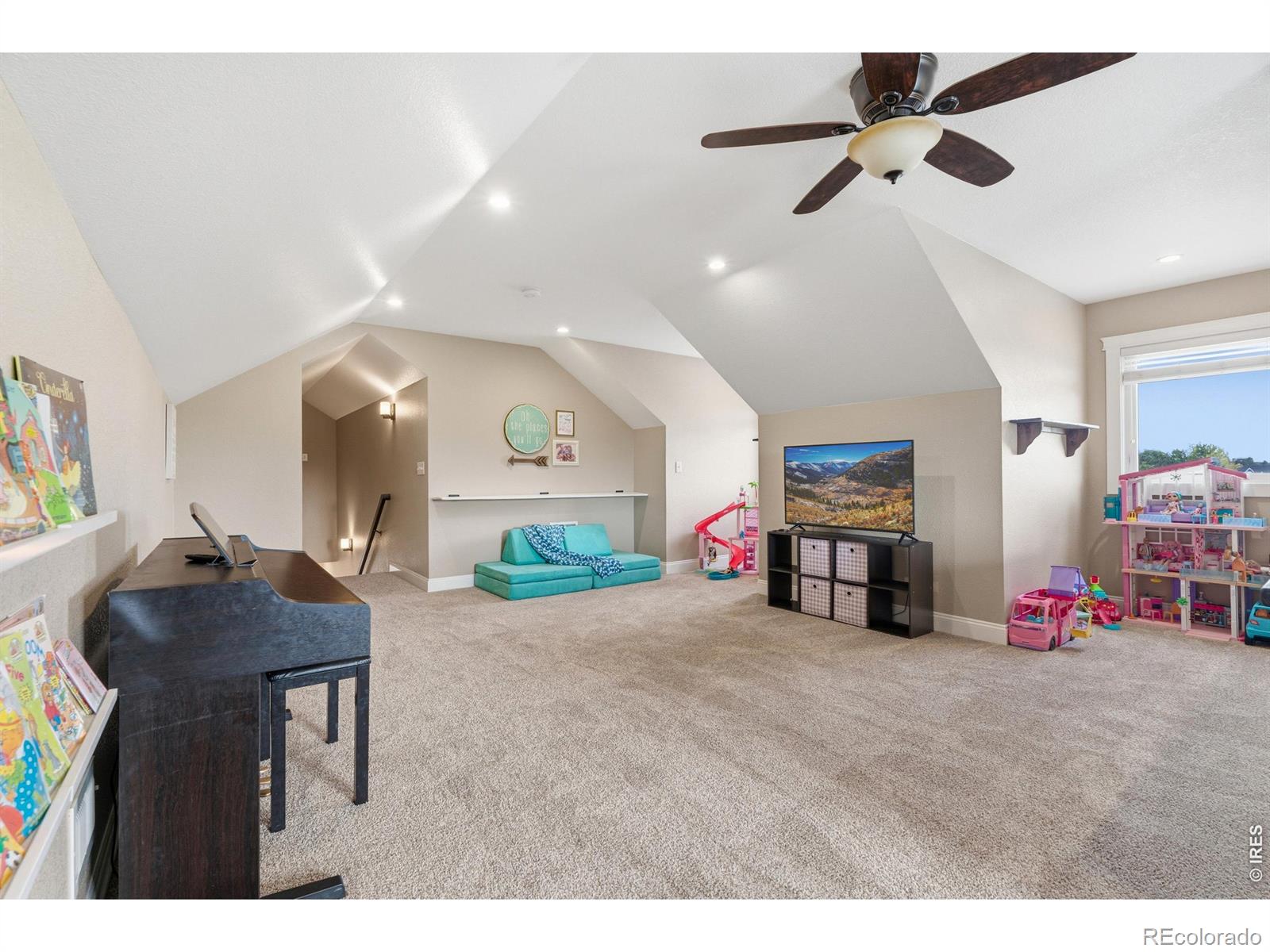 MLS Image #35 for 8744  longs peak circle,windsor, Colorado