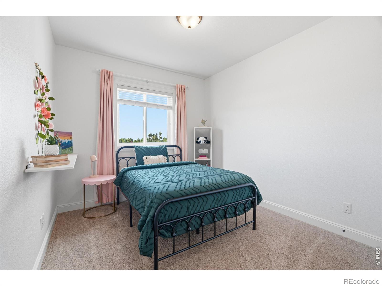 MLS Image #38 for 8744  longs peak circle,windsor, Colorado