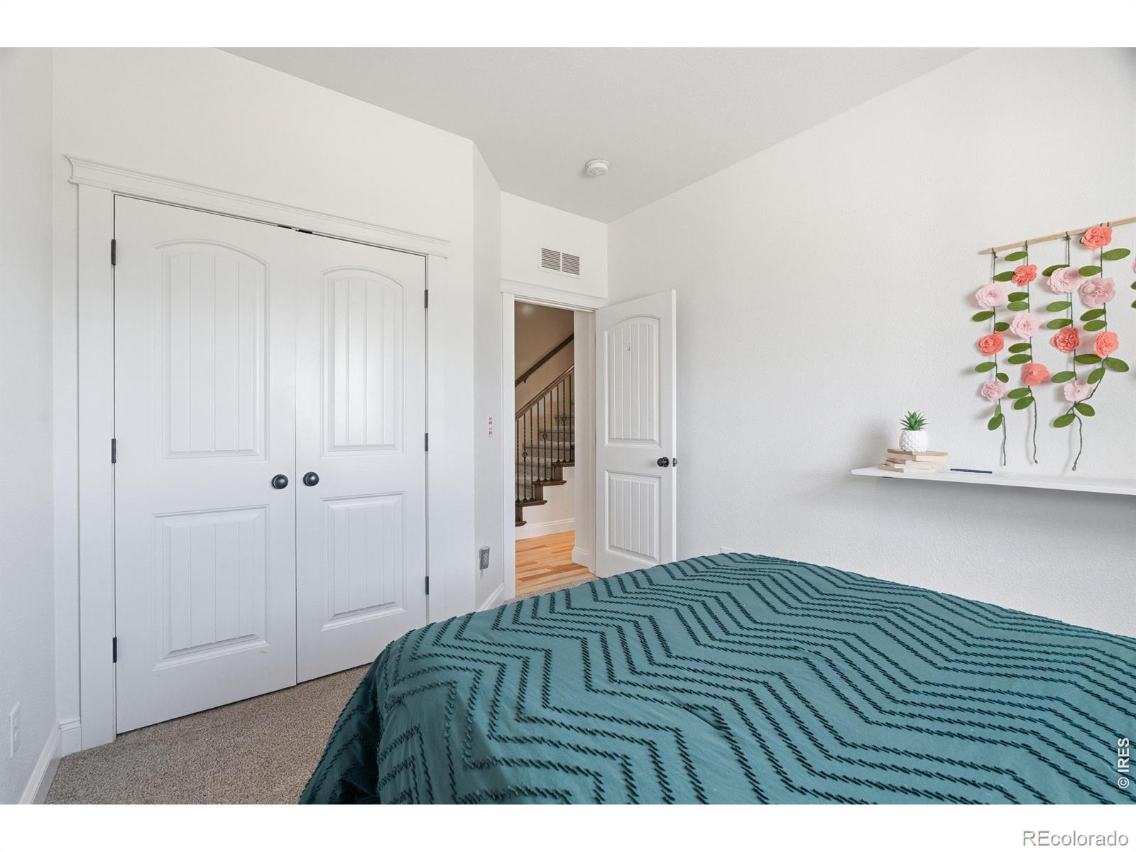 MLS Image #39 for 8744  longs peak circle,windsor, Colorado